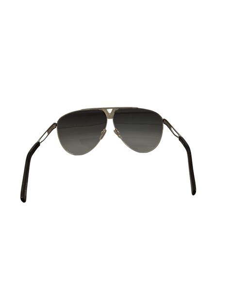 louis vuitton tonca